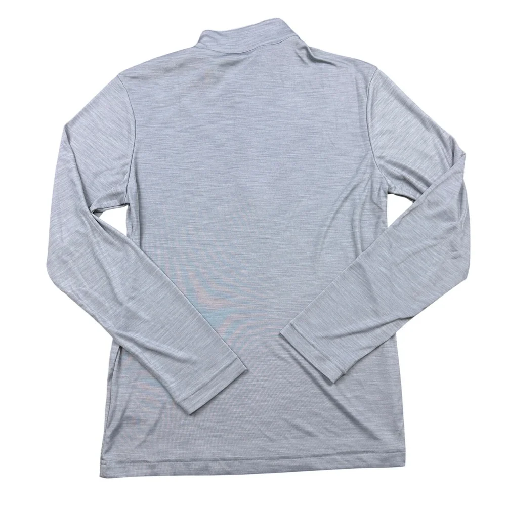 adidas golf quarter